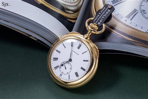 audemars pocket watch|audemars piguet swiss luxury watches.